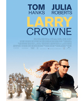 Ларри Краун / Larry Crowne (2011)