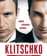 Кличко / Klitschko (2011)