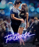 Свободные / Footloose (2011)