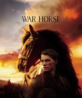 Боевой конь / War Horse (2011)