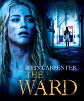 Палата / The Ward (2010)