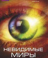 Невидимые миры (мини-сериал) / BBC: Richard Hammond's Invisible Worlds (TV mini-series) (2010)