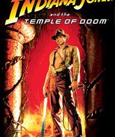 Индиана Джонс и Храм Судьбы / Indiana Jones and the Temple of Doom (1984)