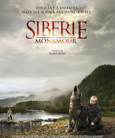 Сибирь. Монамур / Siberia, Monamour (Sibir, Monamur) (2011)