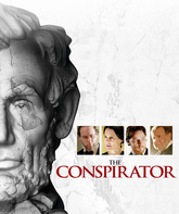 Заговорщица / The Conspirator (2010)
