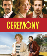 Свадьба / Ceremony (2010)