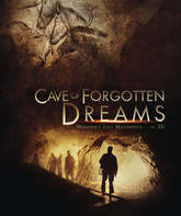 Пещера забытых снов / Cave of Forgotten Dreams (2010)