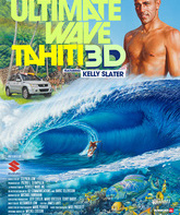 Серфинг на Таити / The Ultimate Wave Tahiti (IMAX) (2010)