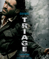 Сортировка / Triage (2009)