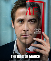 Мартовские иды / The Ides of March (2011)