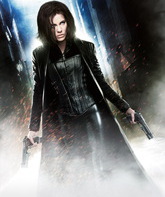 Другой мир: Пробуждение / Underworld: Awakening (2012)