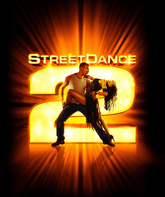 Уличные танцы 2 / StreetDance 2 (2012)