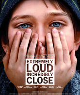 Жутко громко и запредельно близко / Extremely Loud & Incredibly Close (2011)