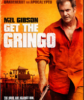 «Весёлые» каникулы / Get the Gringo (2012)