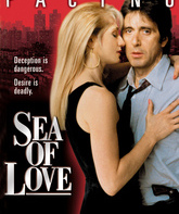 Море любви / Sea of Love (1989)