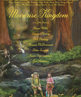 Королевство полной луны / Moonrise Kingdom (2012)