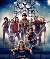 Рок на века / Rock of Ages (2012)