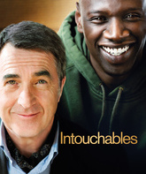 1+1 / Intouchables (2011)