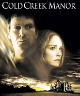 Дьявольский особняк / Cold Creek Manor (2003)