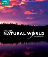 Живой мир (сериал) / BBC: The Natural World (TV mini-series) (1983)