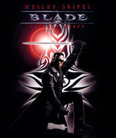 Блэйд / Blade (1998)