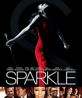 Спаркл / Sparkle (2012)