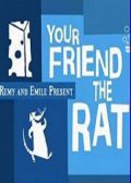 Твой друг крыса (видео) / Your Friend the Rat (V) (2007)