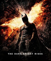 Темный рыцарь: Возрождение легенды / The Dark Knight Rises (2012)