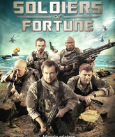 Солдаты удачи / Soldiers of Fortune (2012)
