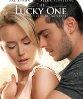 Счастливчик / The Lucky One (2012)