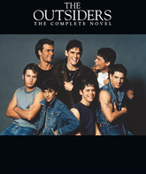 Изгои / The Outsiders (1983)