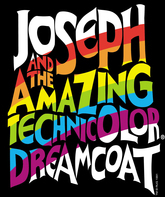 Иосиф и его удивительный разноцветный плащ снов (видео) / Joseph and the Amazing Technicolor Dreamcoat (V) (1999)