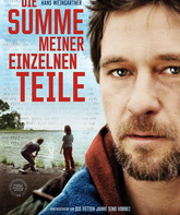 Сумма всех моих частей / Die Summe meiner einzelnen Teile (Hut in the Woods) (2011)