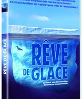 Операция «Айсберг» / Rêves de glace (IceDream: The Iceberg Project) (2010)
