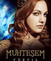 Великолепный век (сериал) / Muhtesem Yüzyil (Magnificent Century) (TV series) (2011)