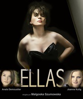 Откровения / Elles (2011)