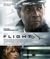 Экипаж / Flight (2012)