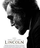 Линкольн / Lincoln (2012)