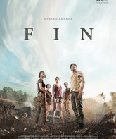 Конец света / Fin (The End) (2012)