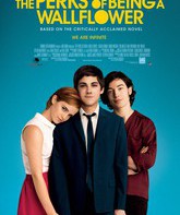 Хорошо быть тихоней / The Perks of Being a Wallflower (2012)