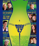 Муви 43 / Movie 43 (2013)