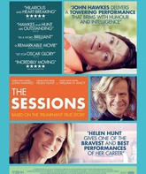 Суррогат / The Sessions (2012)