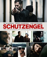 Ангел-хранитель / Schutzengel (2012)