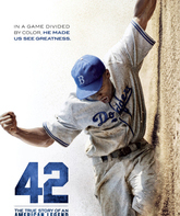 42 / 42 (2013)