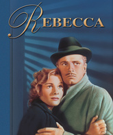 Ребекка / Rebecca (1940)