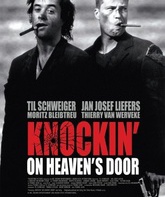 Достучаться до небес / Knockin' on Heaven's Door (1997)