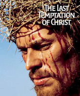 Последнее искушение Христа / The Last Temptation of Christ (1988)