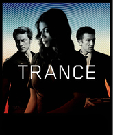 Транс / Trance (2013)