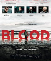 Кровь / Blood (2012)