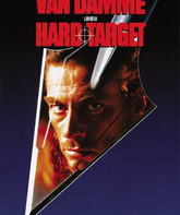 Трудная мишень / Hard Target (1993)